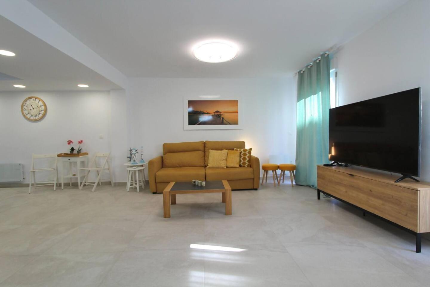 Apartamento Avenida Altea 19 Exterior photo
